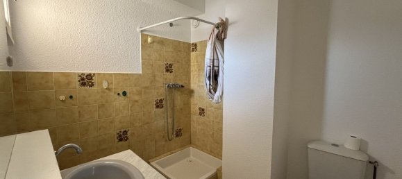 Дуплекс с 2 спальнями в Портирань, Франция № 338734 7