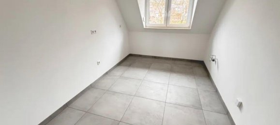 1 bedroom Apartment in Ortenaukreis, Germany No. 219389 5