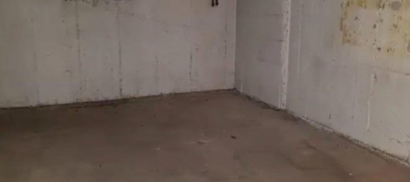 1 bedroom Apartment in Ortenaukreis, Germany No. 219389 6