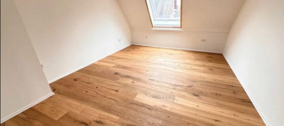 1 bedroom Apartment in Ortenaukreis, Germany No. 219389 3