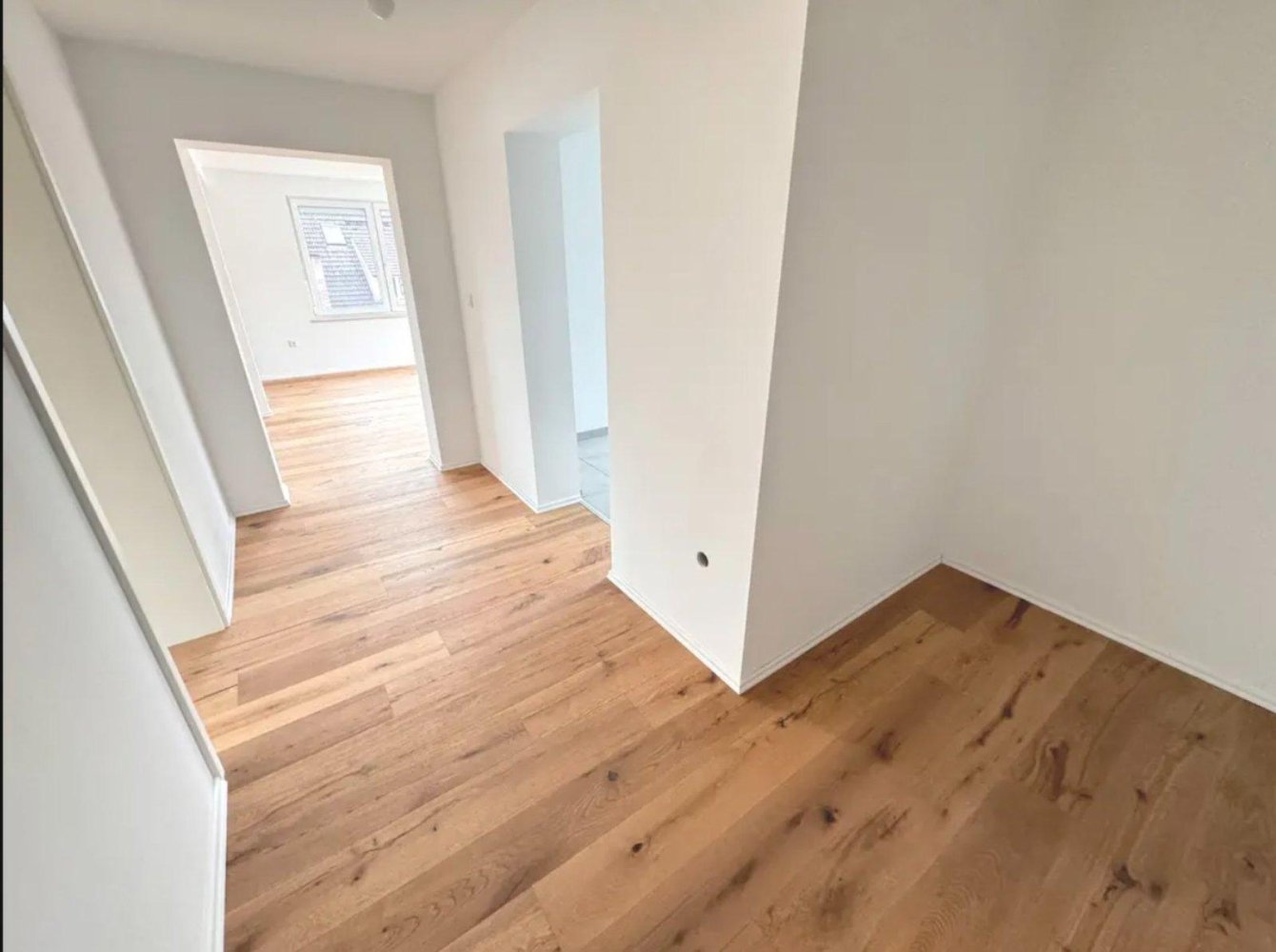 1 bedroom Apartment in Ortenaukreis, Germany No. 219389