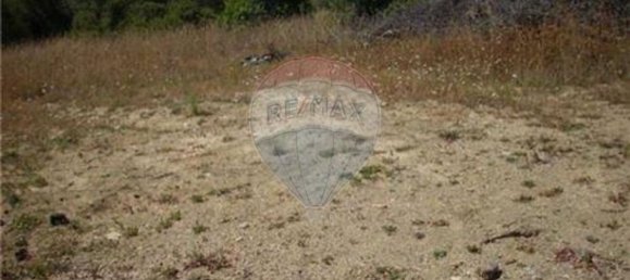 Terreno em Loulé, Portugal 3500 m² N.º 36225 5