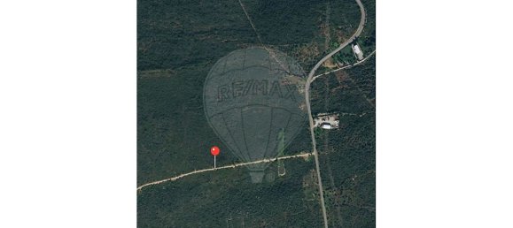 Terreno em Loulé, Portugal 3500 m² N.º 36225 3