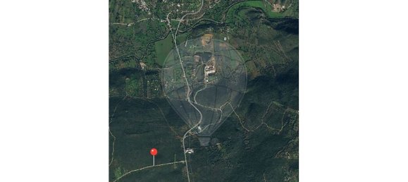 Terreno em Loulé, Portugal 3500 m² N.º 36225 4