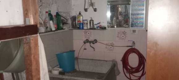 Imóvel comercial em Savona, Italy 22 m² N.º 103044 6