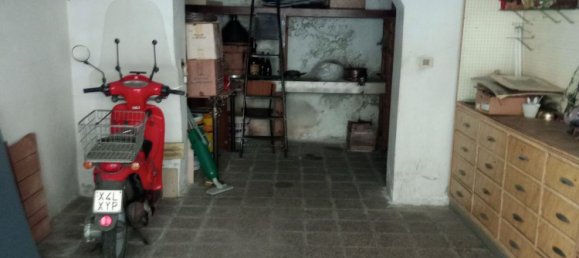 Imóvel comercial em Savona, Italy 22 m² N.º 103044 10