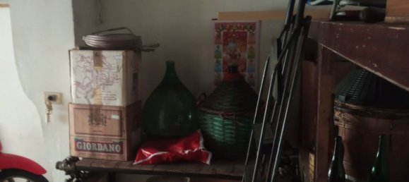 Imóvel comercial em Savona, Italy 22 m² N.º 103044 7