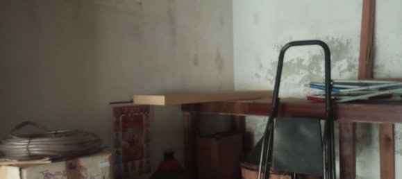 Imóvel comercial em Savona, Italy 22 m² N.º 103044 4