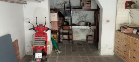 Imóvel comercial em Savona, Italy 22 m² N.º 103044 3