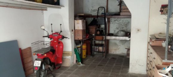 Imóvel comercial em Savona, Italy 22 m² N.º 103044 9