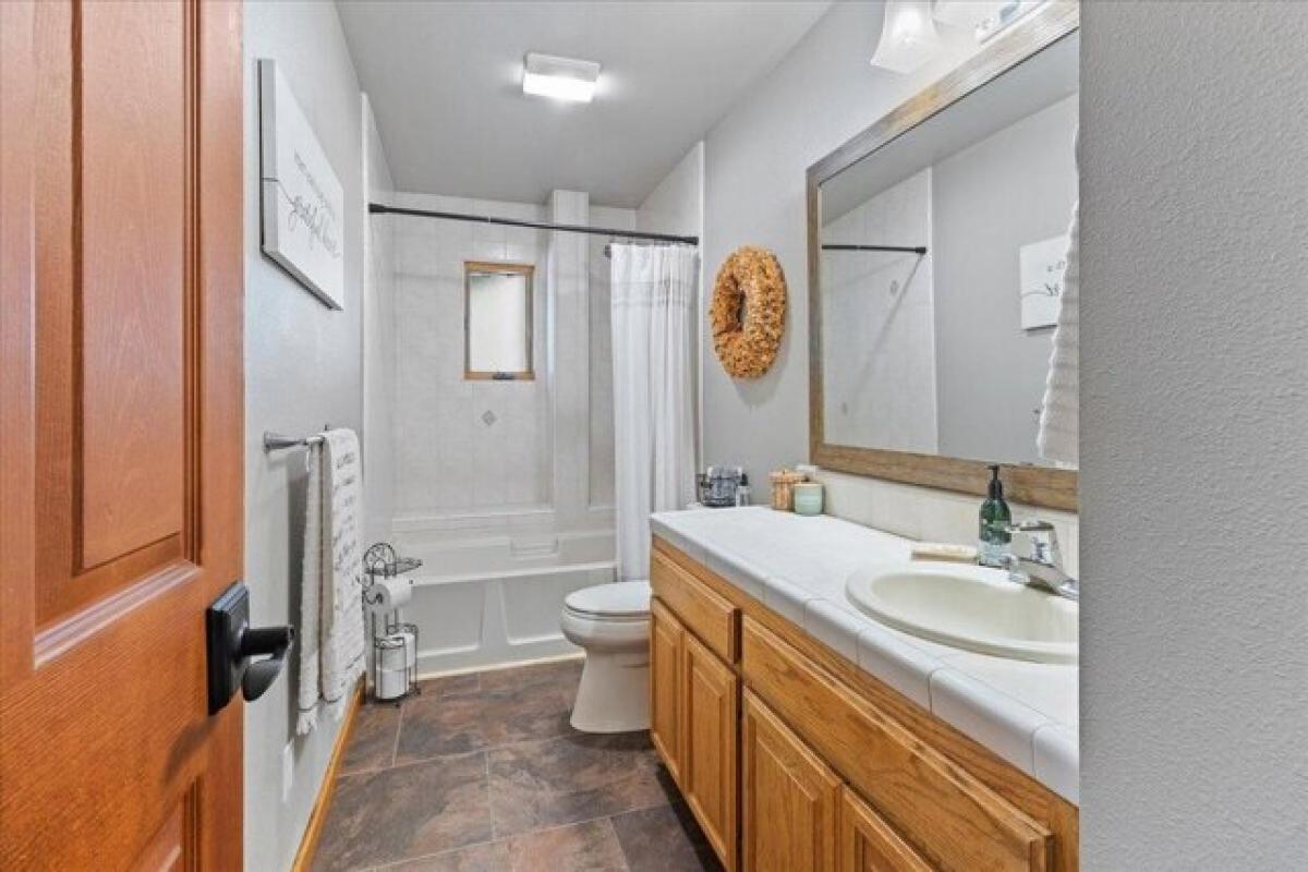 3 bedrooms House in Shingletown, USA No. 406254