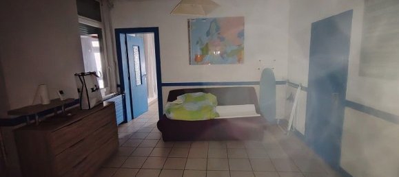 Apartamento T4 em Valenciennes, France N.º 91061 9