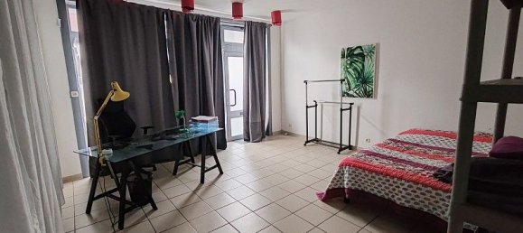 Apartamento T4 em Valenciennes, France N.º 91061 2