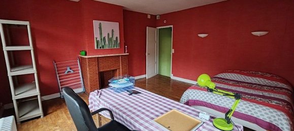 Apartamento T4 em Valenciennes, France N.º 91061 7