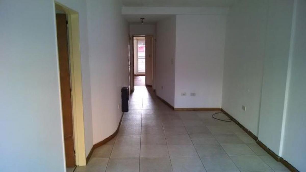 Studio in Santa Fe, Argentina No. 52141