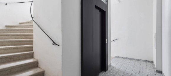 5 rooms Apartment in Leopoldstadt, Austria No. 232229 7