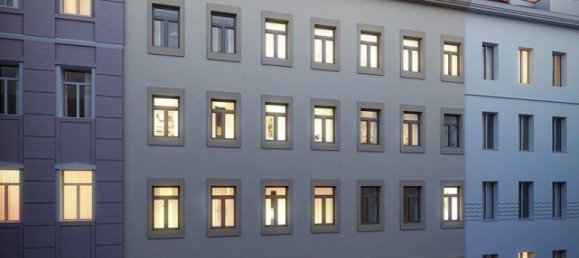 5 rooms Apartment in Leopoldstadt, Austria No. 232229 5