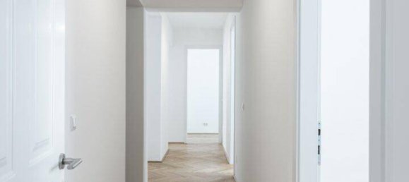 5 rooms Apartment in Leopoldstadt, Austria No. 232229 4