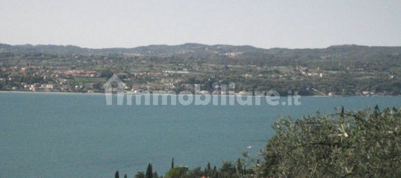 Villa T2 em Gardone Riviera, Italy N.º 126052 26