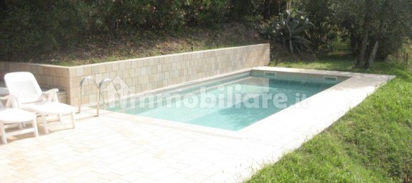 Villa T2 em Gardone Riviera, Italy N.º 126052 33