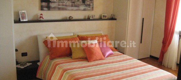 Villa T2 em Gardone Riviera, Italy N.º 126052 10