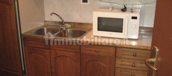 Villa T2 em Gardone Riviera, Italy N.º 126052 17