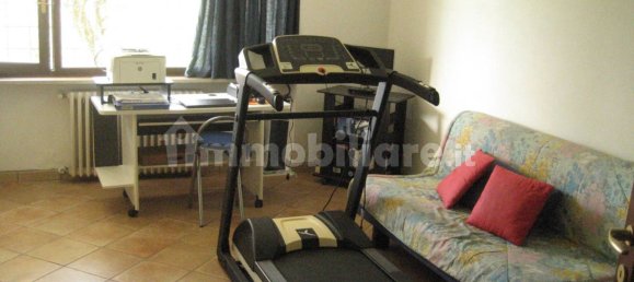 Villa T2 em Gardone Riviera, Italy N.º 126052 15