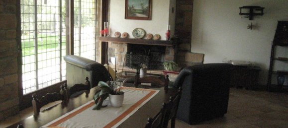 Villa T2 em Gardone Riviera, Italy N.º 126052 18