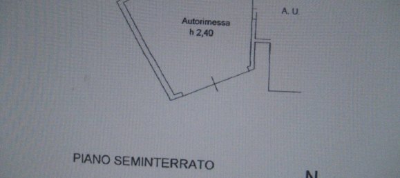 Villa T2 em Gardone Riviera, Italy N.º 126052 21