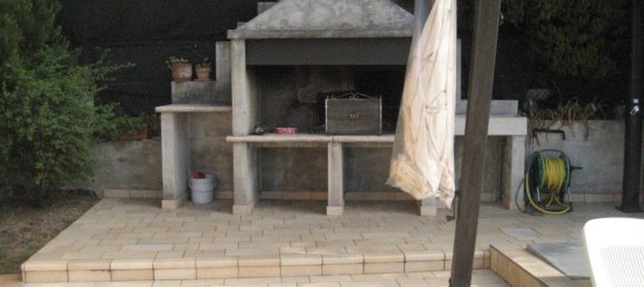 Villa T2 em Gardone Riviera, Italy N.º 126052 35