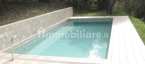 Villa T2 em Gardone Riviera, Italy N.º 126052 34