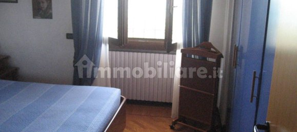 Villa T2 em Gardone Riviera, Italy N.º 126052 8