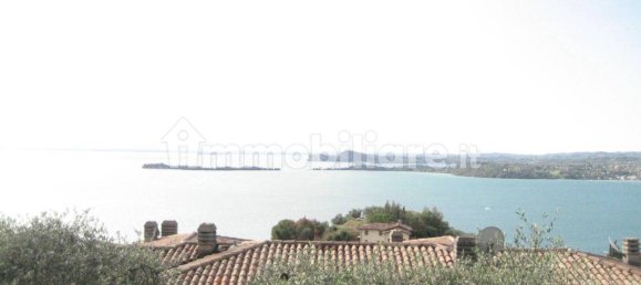 Villa T2 em Gardone Riviera, Italy N.º 126052 23