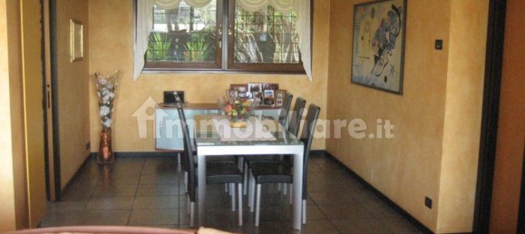 Villa T2 em Gardone Riviera, Italy N.º 126052 3