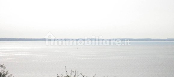 Villa T2 em Gardone Riviera, Italy N.º 126052 25