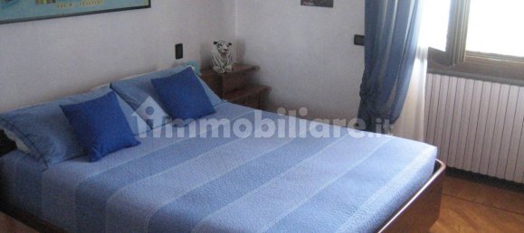 Villa T2 em Gardone Riviera, Italy N.º 126052 7