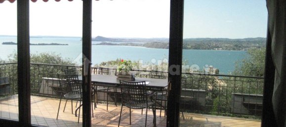 Villa T2 em Gardone Riviera, Italy N.º 126052 27
