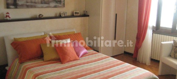 Villa T2 em Gardone Riviera, Italy N.º 126052 9