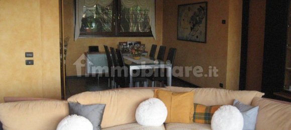 Villa T2 em Gardone Riviera, Italy N.º 126052 30