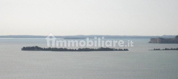 Villa T2 em Gardone Riviera, Italy N.º 126052 24