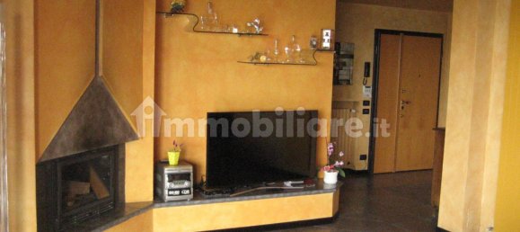 Villa T2 em Gardone Riviera, Italy N.º 126052 4