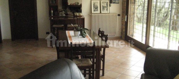 Villa T2 em Gardone Riviera, Italy N.º 126052 16