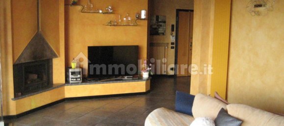 Villa T2 em Gardone Riviera, Italy N.º 126052 5