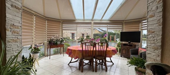 Casa T3 em Cosmes, France N.º 98443 3