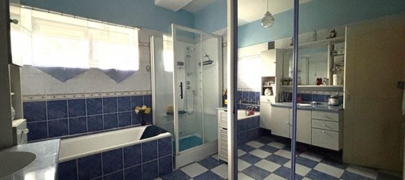 Casa T3 em Cosmes, France N.º 98443 11