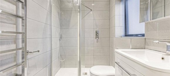 2 bedrooms Apartment in Cuffley, United Kingdom No. 6554 14