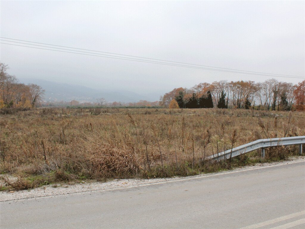40000 m² hotel en venta en Dion, Dion-Olympos, Pieria, Central Macedonia, Macedonia and Thrace, Greece № 5314