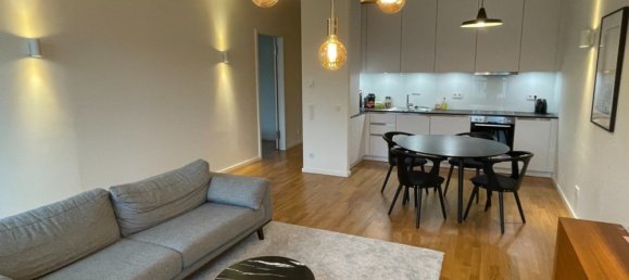 Apartamento T1 em Schoneberg, Germany N.º 45146 3