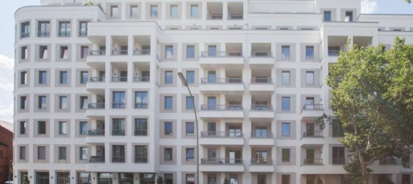 Apartamento T1 em Schoneberg, Germany N.º 45146 2