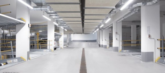 Apartamento T1 em Schoneberg, Germany N.º 45146 12